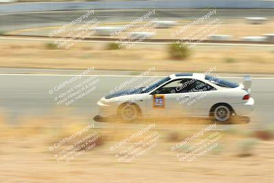 media/May-24-2025-Extreme Speed (Sat) [[067a6f0386]]/Orange Group/Turn 7/